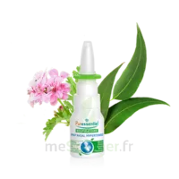 Puressentiel Respiratoire Spray Nasal Décongestionnant Aux He Bio - 15ml à TIGNIEU-JAMEYZIEU